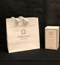 CIRCCELL Skincare 3 202//219